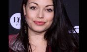 Cosma Shiva Hagen