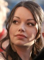 Cosma Shiva Hagen