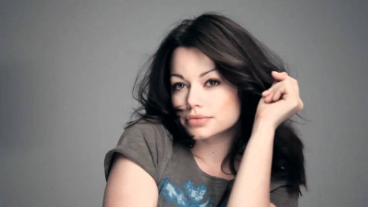 Cosma Shiva Hagen