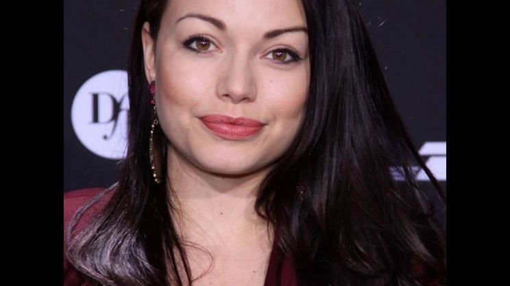 Cosma Shiva Hagen