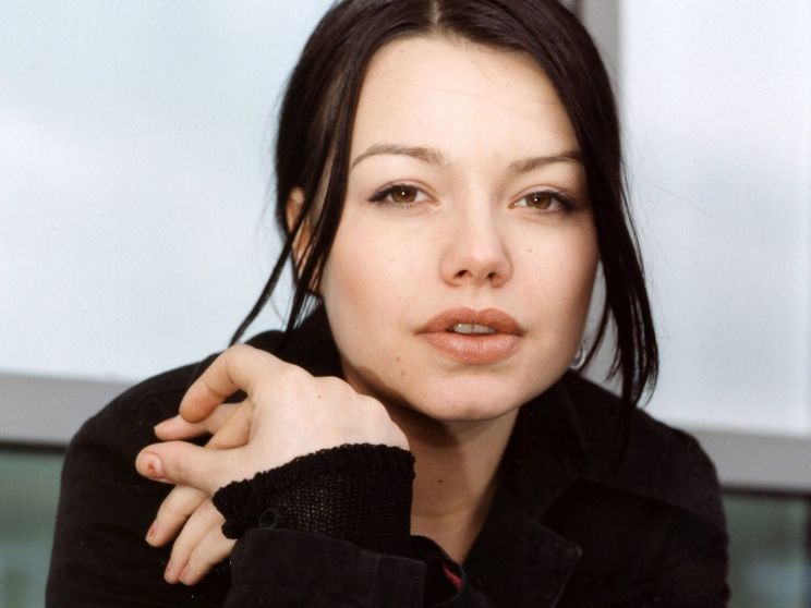 Cosma Shiva Hagen