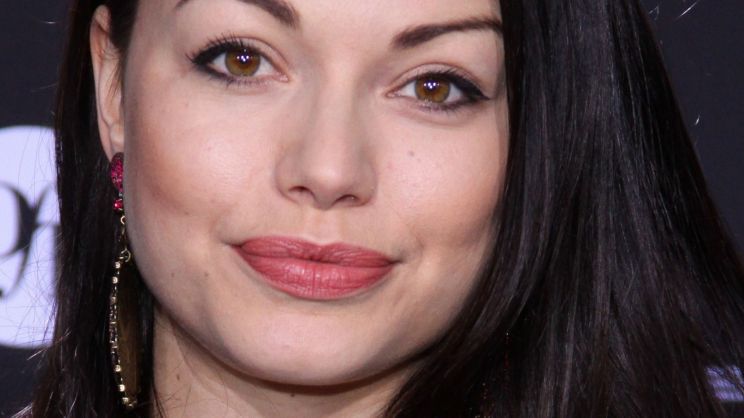 Cosma Shiva Hagen