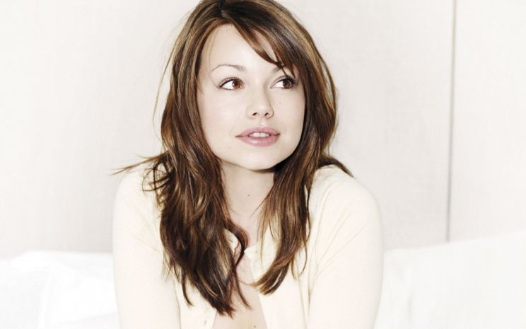 Cosma Shiva Hagen