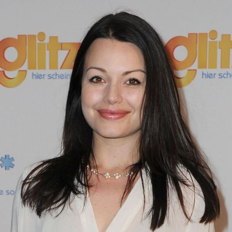 Cosma Shiva Hagen