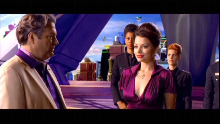 Cosma Shiva Hagen