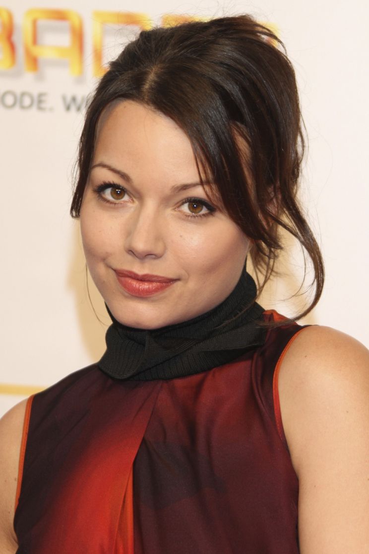 Cosma Shiva Hagen