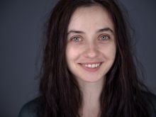 Cosmina Stratan