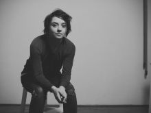 Cosmina Stratan