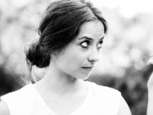 Cosmina Stratan