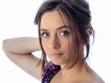 Cosmina Stratan
