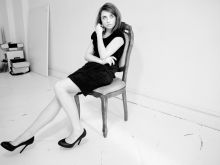 Cosmina Stratan