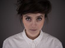 Cosmina Stratan