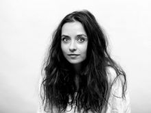 Cosmina Stratan