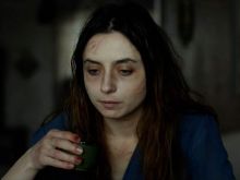 Cosmina Stratan