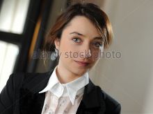Cosmina Stratan