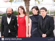 Cosmina Stratan #2811676 picture (Landscape Medium)