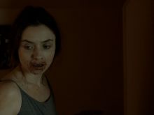 Cosmina Stratan