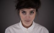 Cosmina Stratan