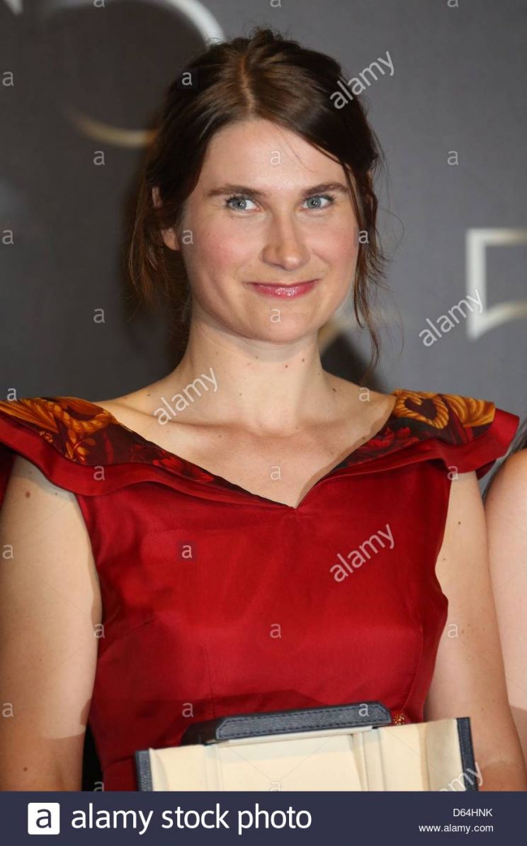Cosmina Stratan