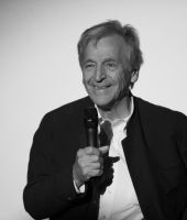 Costa-Gavras