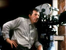 Costa-Gavras