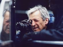 Costa-Gavras