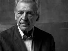 Costa-Gavras