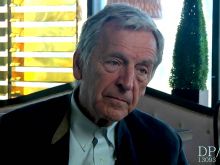 Costa-Gavras