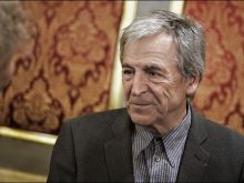 Costa-Gavras