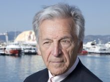 Costa-Gavras