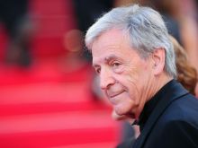 Costa-Gavras