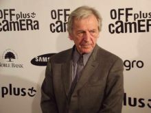 Costa-Gavras