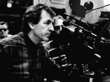 Costa-Gavras