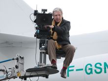 Costa-Gavras