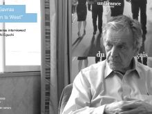 Costa-Gavras