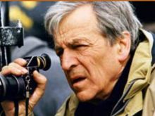 Costa-Gavras