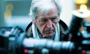 Costa-Gavras