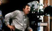 Costa-Gavras