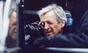 Costa-Gavras