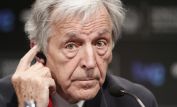 Costa-Gavras