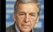 Costa-Gavras