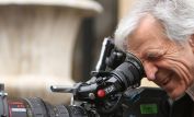 Costa-Gavras
