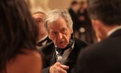 Costa-Gavras