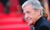 Costa-Gavras