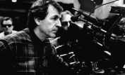 Costa-Gavras