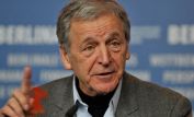 Costa-Gavras