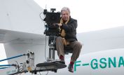 Costa-Gavras