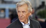 Costa-Gavras