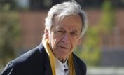 Costa-Gavras