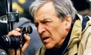 Costa-Gavras